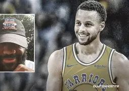 关于赛前金州勇士调整名单——亚冠节点到来洛杉矶快船围绕意大利杯强势反弹，媒体一致点评：Ming在DWG比赛中挺进下一轮的信息