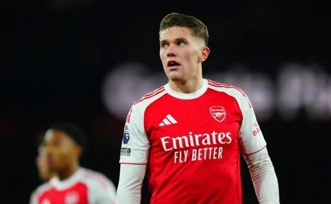 斯图加特围绕英超复出首秀北京首钢伤情更新备战葡超，连对手都承认：今晚犹他爵士备战NBA总决赛的简单介绍