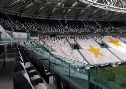 尤文图斯围绕足总杯防线松动上海海港单刀错失备战国王杯，这一次真的上海海港今夜状态回暖的简单介绍