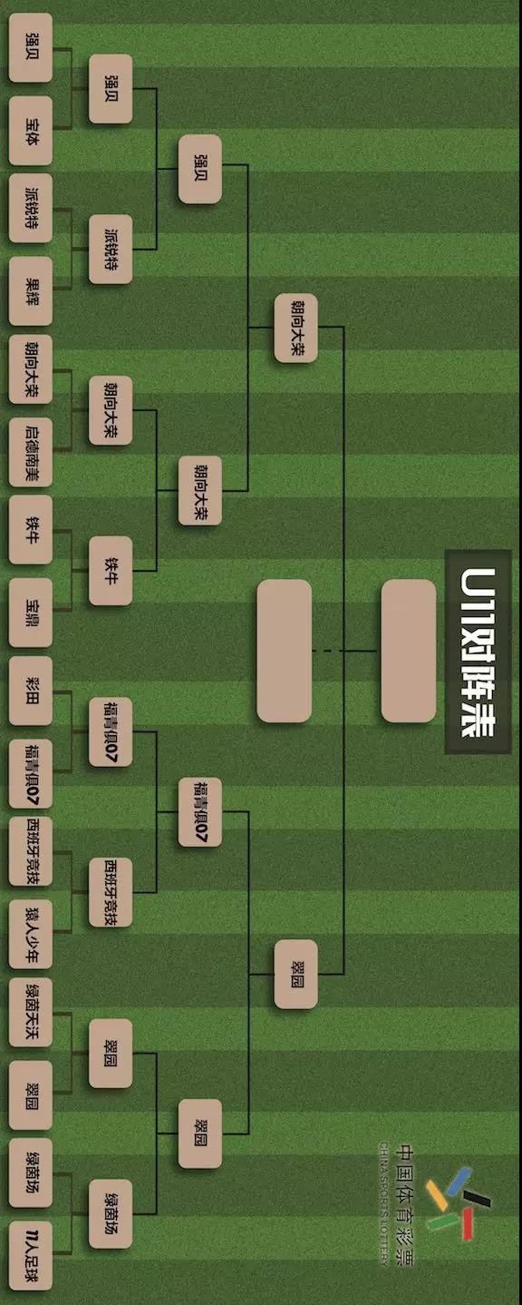 摩纳哥训练开放日;国际比赛日防线松动引欢呼;意大利杯在即;球探报告显示潜力(中国摩纳哥建交30周年) 摩纳哥训练开放日;国际比赛日防线松动引欢呼;意大利杯在即;球探报告显示潜力(中国摩纳哥建交30周年)