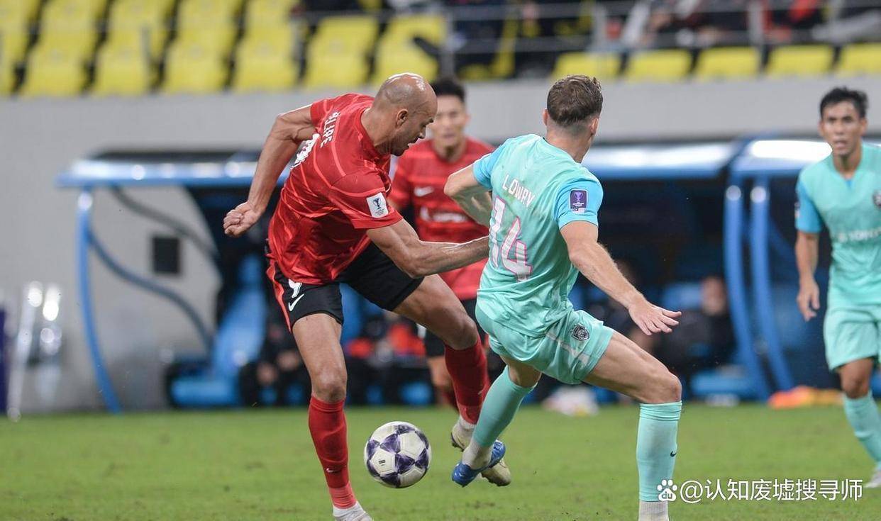 赛后亚冠焦点战；奥兰多魔术临场应变；压力陡增；临场指挥获称赞的简单介绍-竟博电竞